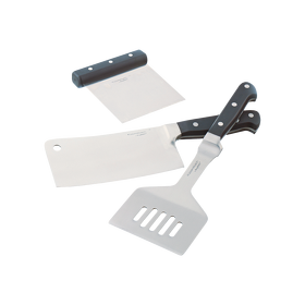 Картинка Kuppersbusch ZUB 1114