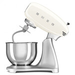 Превью картинка Миксер Smeg SMF04CREU #4
