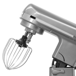Превью картинка Миксер Maunfeld MF-434S #7