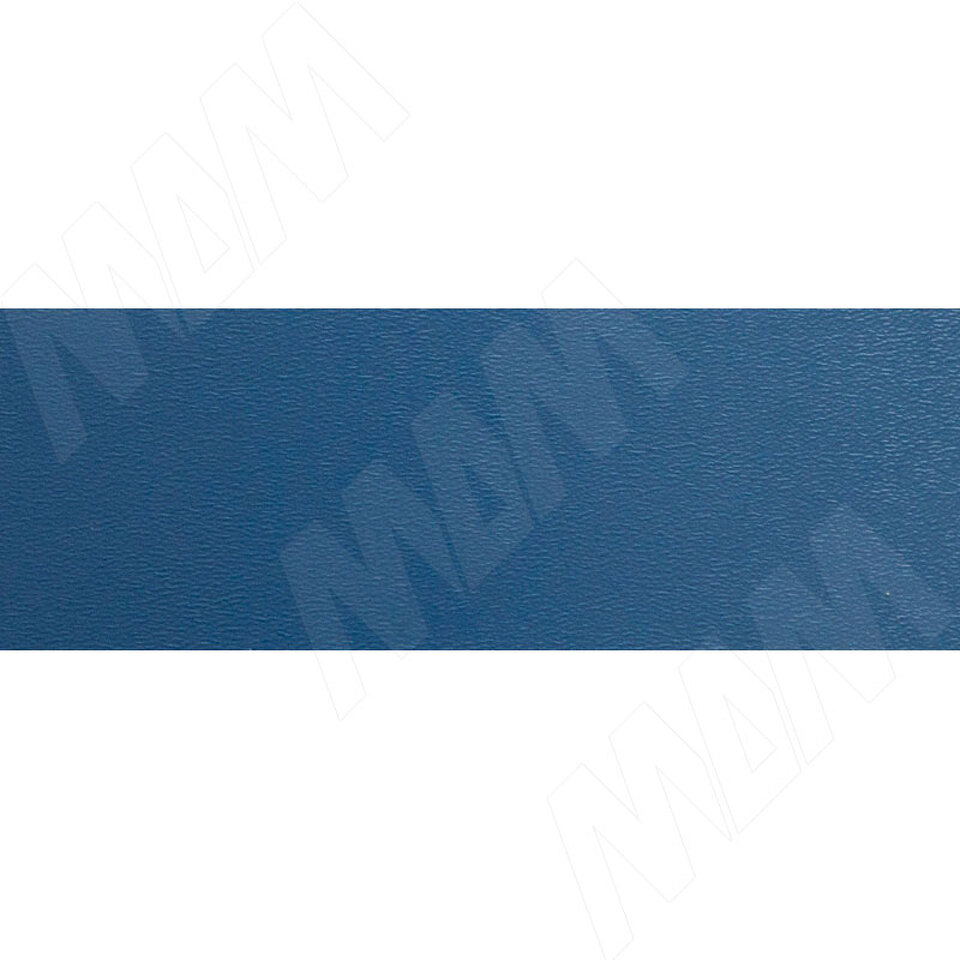 Фото Proadec Кромка ПВХ Альпийское озеро (Egger U504 ST9) (598U 22X0,4)