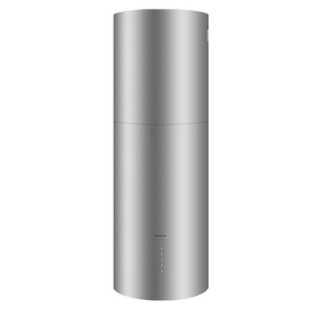 Картинка Graude DHC 35.1 E