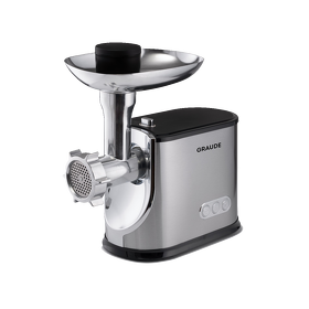 Картинка Graude FW 12.2