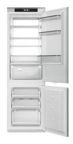 Картинка Bertazzoni REF603BBNPTC