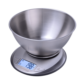 Картинка Maunfeld MKS-618MBS