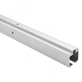 Картинка Laguna STANLUX Направляющая верхняя, серебро, L-4000 (PR0143200A)