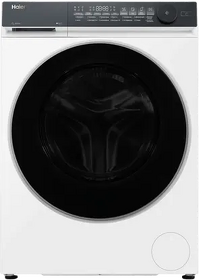 Картинка Haier X7 HW80-B14367U1