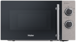 Превью картинка Микроволновая печь Haier HMG-MM207SA #1