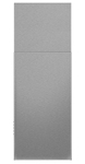 Превью картинка Островная вытяжка Maunfeld Bath Isla 402 нержавеющая сталь #7