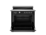 Превью картинка Центр варочный Bertazzoni HER95I1ENET2 #2
