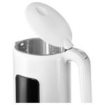 Превью картинка Чайник Körting KWK 0905 Polar #3