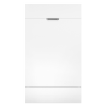 Превью картинка Посудомоечная машина 45см встраиваемая Maunfeld MLP45230 Light Beam Wi-Fi #8