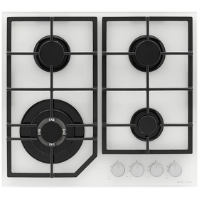 Картинка KRONA NEBEL 60 WH W