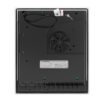 Превью картинка Индукционная варочная панель Maunfeld CVI453SBWH Inverter #6