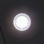 Превью картинка Наклонная вытяжка KRONA URAN 600 DN BLACK 4S #12