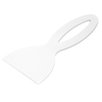 Превью картинка Камера морозильная Maunfeld MFFR143W #13