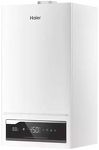 Превью картинка Haier ProLine 2.28 Ti #4