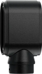 Превью картинка Haier HHS-513 #3