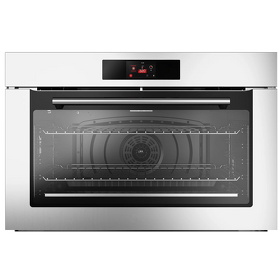 Картинка ILVE OV91ST31/SS нержавеющая сталь (фурн. сатинированная сталь)