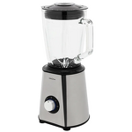 Превью картинка Блендер  KRONA Stationärer Mixer 1000W #3