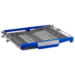 Превью картинка Посудомоечная машина 60см встраиваемая Maunfeld MLP-12IMROI #15