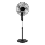 Превью картинка Вентилятор Maunfeld MSF-407BR #1