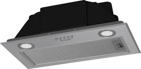 Картинка Weissgauff BOX 900 PB IX