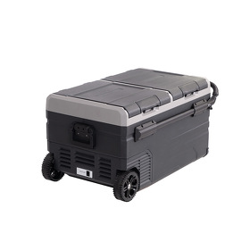 Картинка Alpicool TWW75