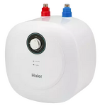 Превью картинка Haier ES10V MQ2 #4