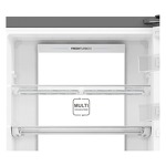 Превью картинка Холодильник с нижней морозилкой Haier C4F744CMGU1 #2