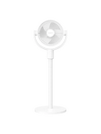 Превью картинка Вентилятор Xiaomi BHR9849EU #2