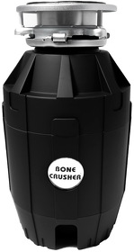 Картинка BoneCrusher 810 AS+установочный комплект