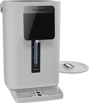 Превью картинка Чайник Weissgauff WWT 5030 ColorTouch DWx #5