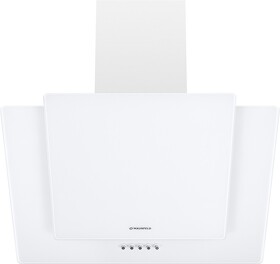Картинка Maunfeld WIND PUSH 60 Glass White