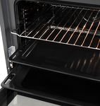 Превью картинка Электрический духовой шкаф Lex EDP 093 IX NEW духовой шкаф #11