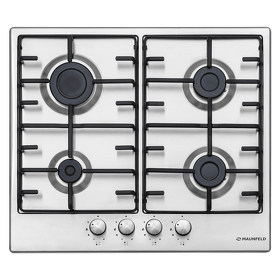 Картинка Maunfeld EGHS.64.3ES\G