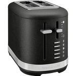 Превью картинка Тостер KitchenAid 5KMT2109EBK #1