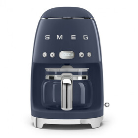 Картинка Smeg DCF02NBEU