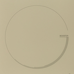 Превью картинка Индукционная варочная панель KRONA VENTO 45 IV B #7