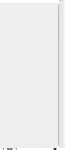 Превью картинка Холодильник с одной дверцей Weissgauff WRK 1275 DeFrost White #22