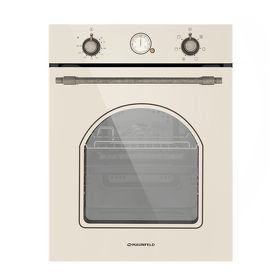 Картинка Maunfeld EOEF516RIB