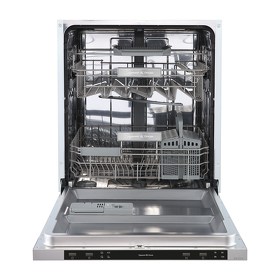 Картинка Zigmund & Shtain DW 314.6