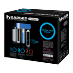 Превью картинка Фильтр для воды Барьер Compact OSMO 100 #1