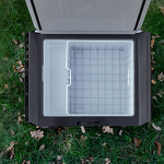 Превью картинка Холодильник Холодильник автомобильный Meyvel AF-PRO54 #13