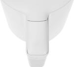 Превью картинка Чайник Xiaomi BHR9036EU #10