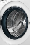 Превью картинка Стиральная машина с фронтальной загрузкой Haier HW80-B14979E #6