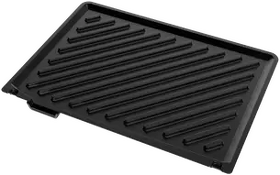 Картинка Haier HA-700