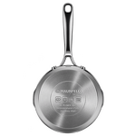 Превью картинка Кастрюля Maunfeld MF18RN01SP #6