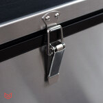 Превью картинка Холодильник Холодильник автомобильный Meyvel AF-A85 #6