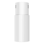 Превью картинка Островная вытяжка Maunfeld Adelaide 39 Isla White #3