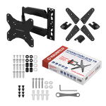 Превью картинка Maunfeld MTM-2355FM #10